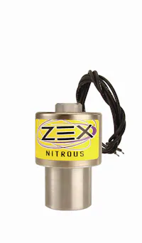 Zex NS6741