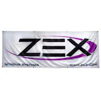 Zex ZEX308