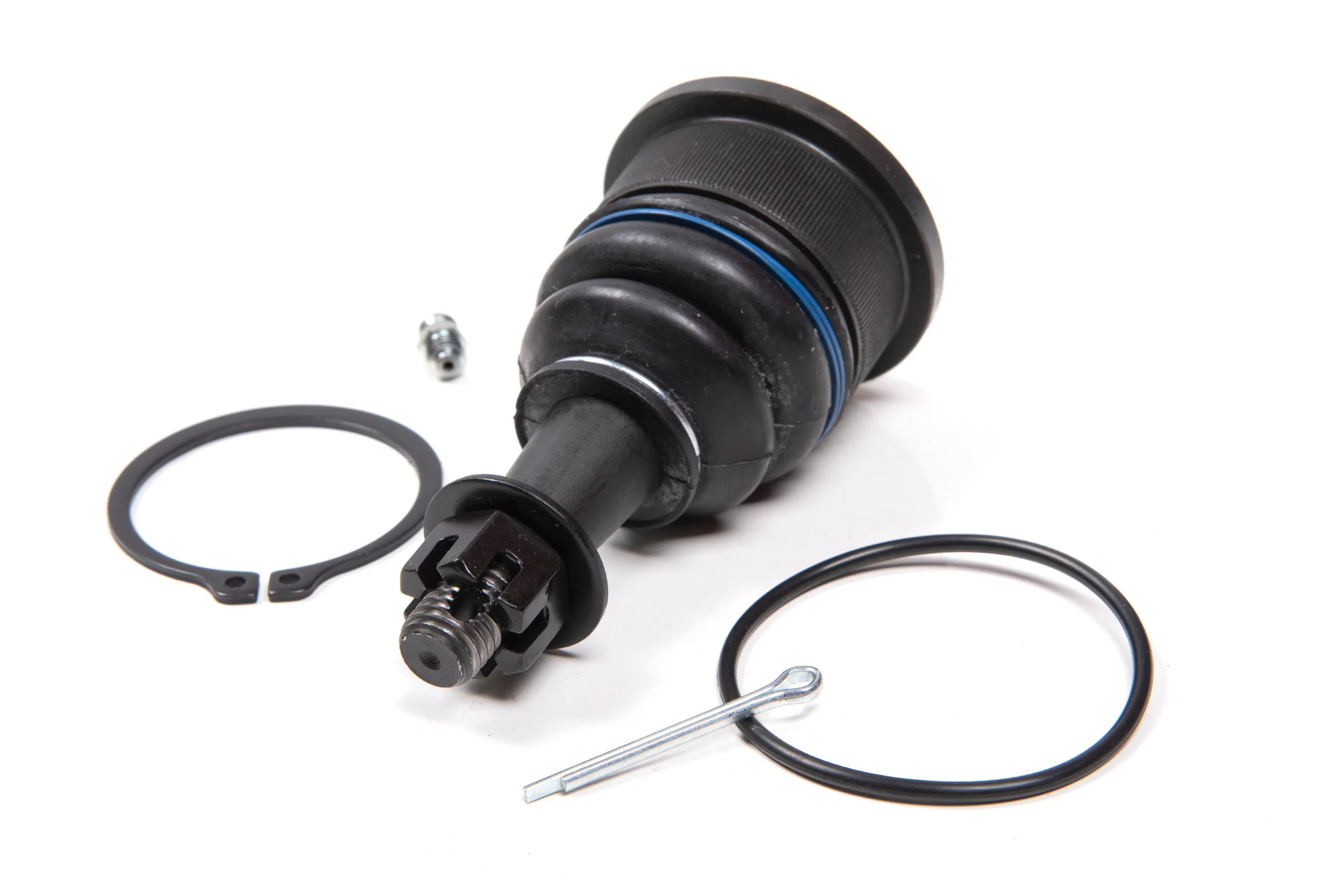 Zone Offroad Products Zone Offroad Products ZONC8202
