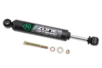 Zone Offroad Products ZON7401