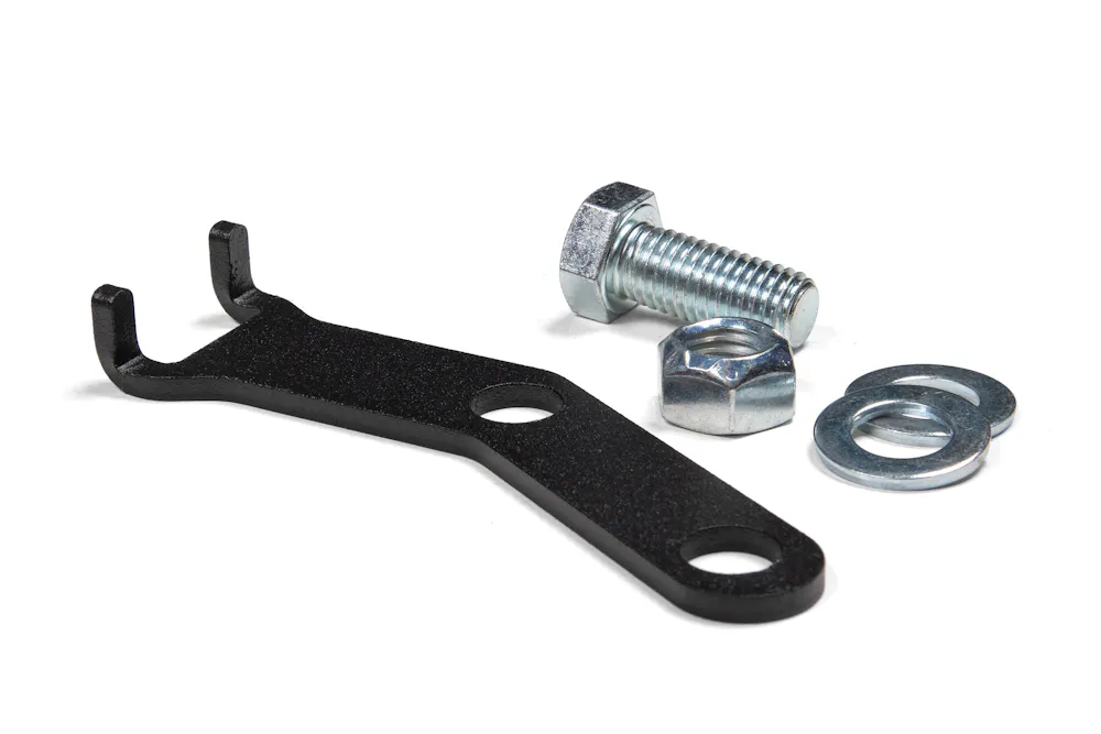 Zone Offroad Products ZOND5409