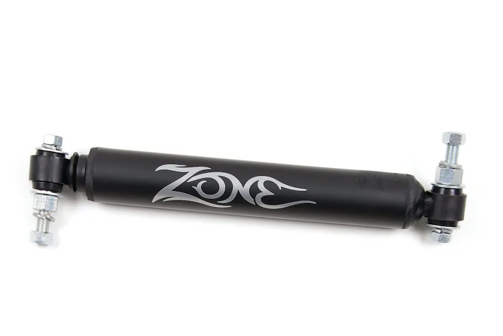 Zone Offroad Products ZON7101