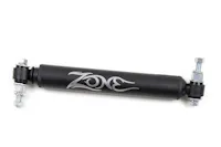 Zone Offroad Products ZON7101