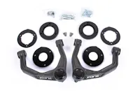 Zone Offroad Products ZONC1173