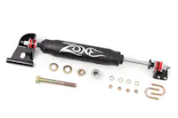 Zone Offroad Products ZON7300