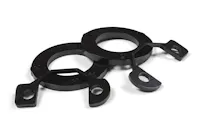 Zone Offroad Products ZONF1102