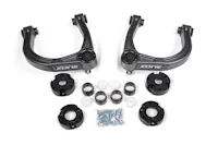 Zone Offroad Products ZONF94