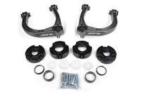 Zone Offroad Products ZONF97