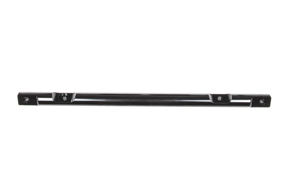 Zone Offroad Products ZONN5201