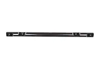 Zone Offroad Products ZONN5201