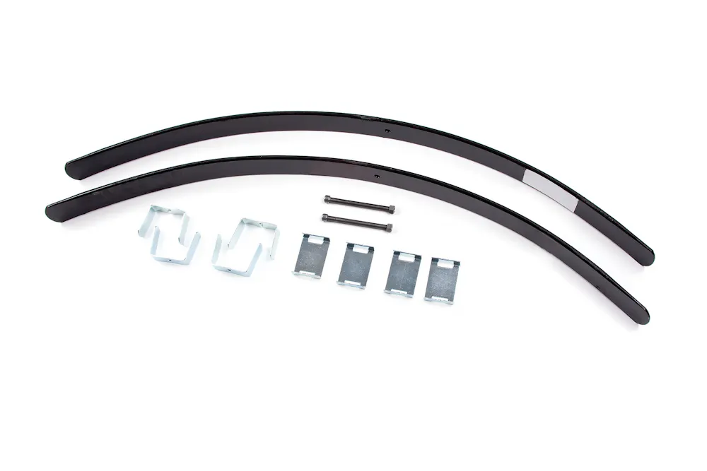 Zone Offroad Products ZON3207