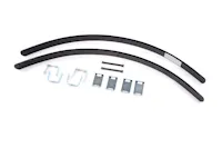 Zone Offroad Products ZON3207