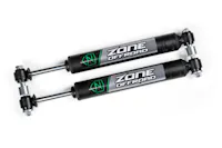 Zone Offroad Products ZON7250
