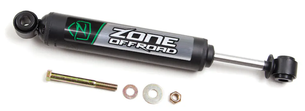 Zone Offroad Products ZON7410
