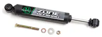 Zone Offroad Products ZON7410