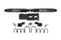 Zone Offroad Products ZON7450