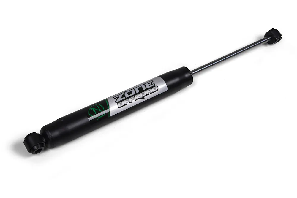 Zone Offroad Products ZON7805