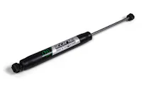 Zone Offroad Products ZON7805