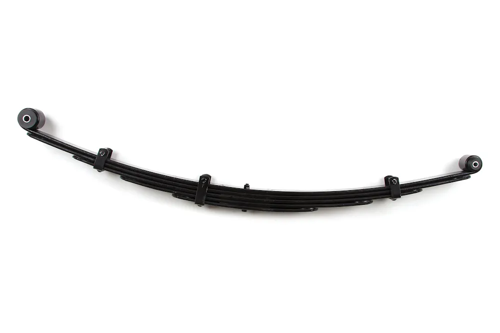 Zone Offroad Products ZONC0401