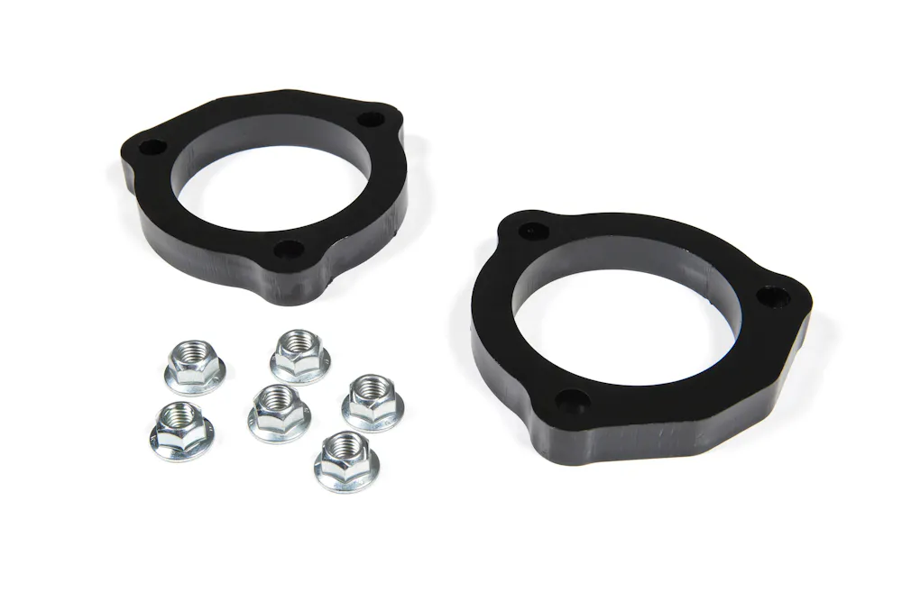 Zone Offroad Products ZONC1121