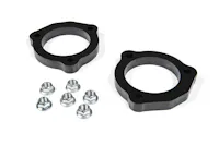 Zone Offroad Products ZONC1121