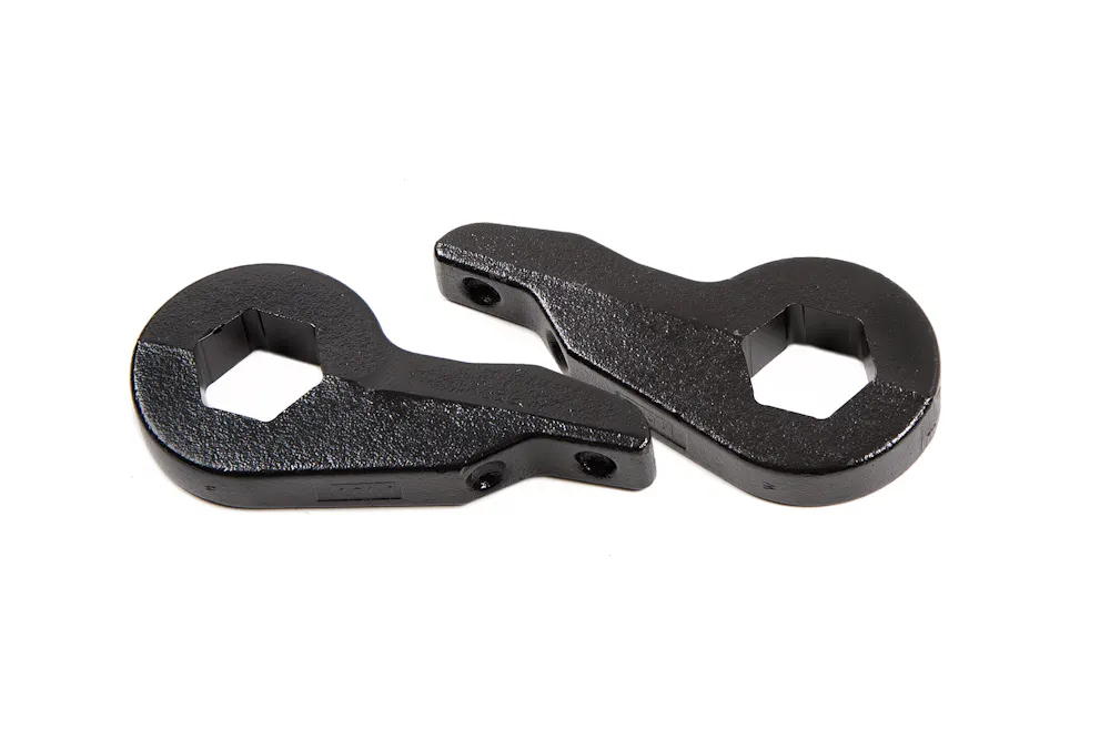 Zone Offroad Products ZONC1203
