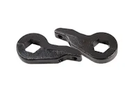 Zone Offroad Products ZONC1203