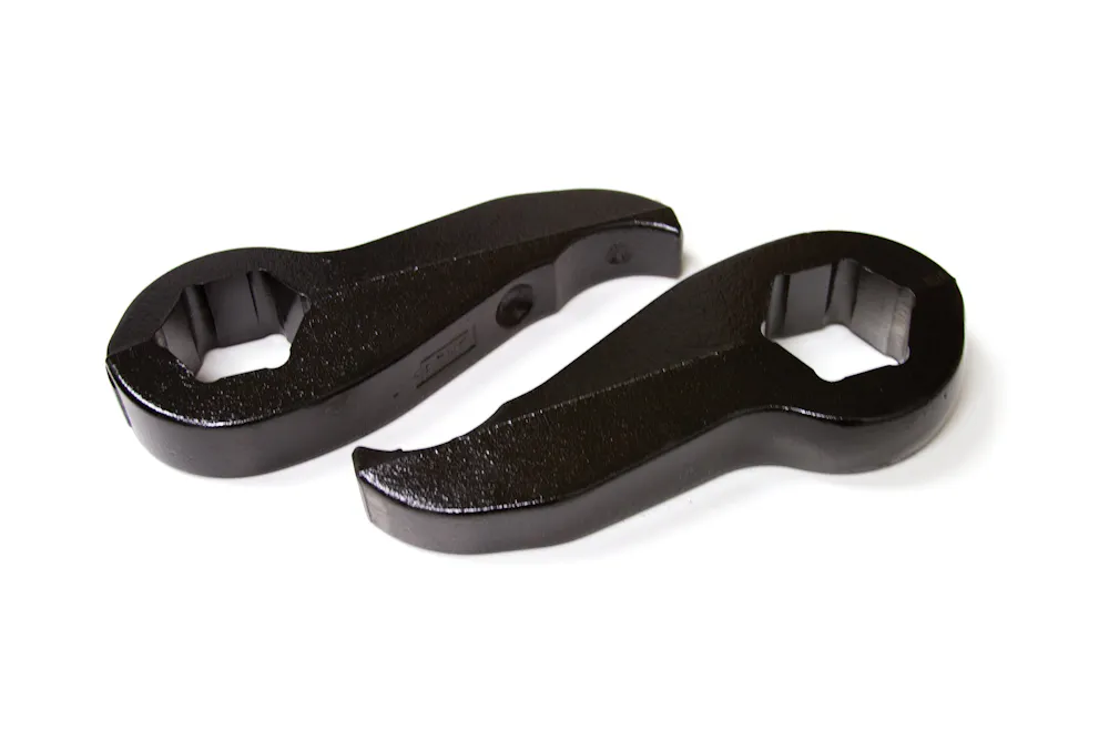 Zone Offroad Products ZONC1204
