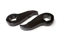 Zone Offroad Products ZONC1204