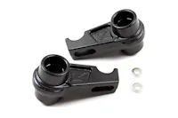 Zone Offroad Products ZONC1215