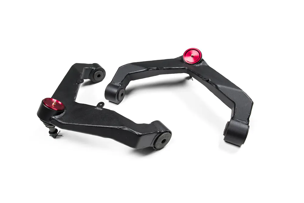 Zone Offroad Products ZONC2300