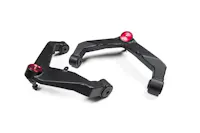 Zone Offroad Products ZONC2300