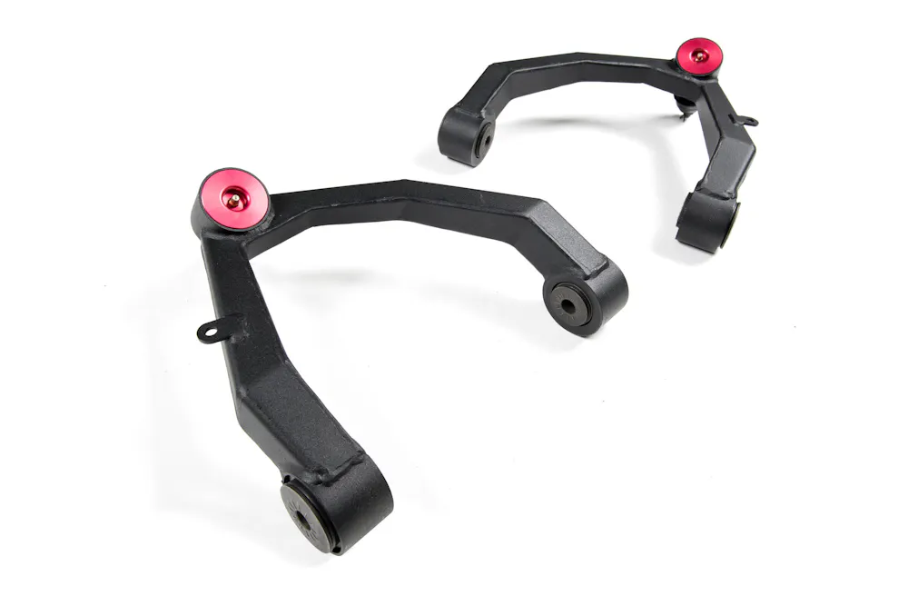 Zone Offroad Products ZONC2310