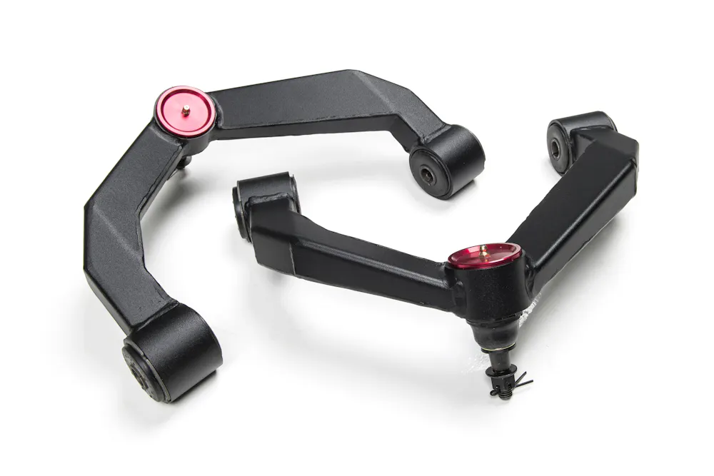 Zone Offroad Products ZONC2312