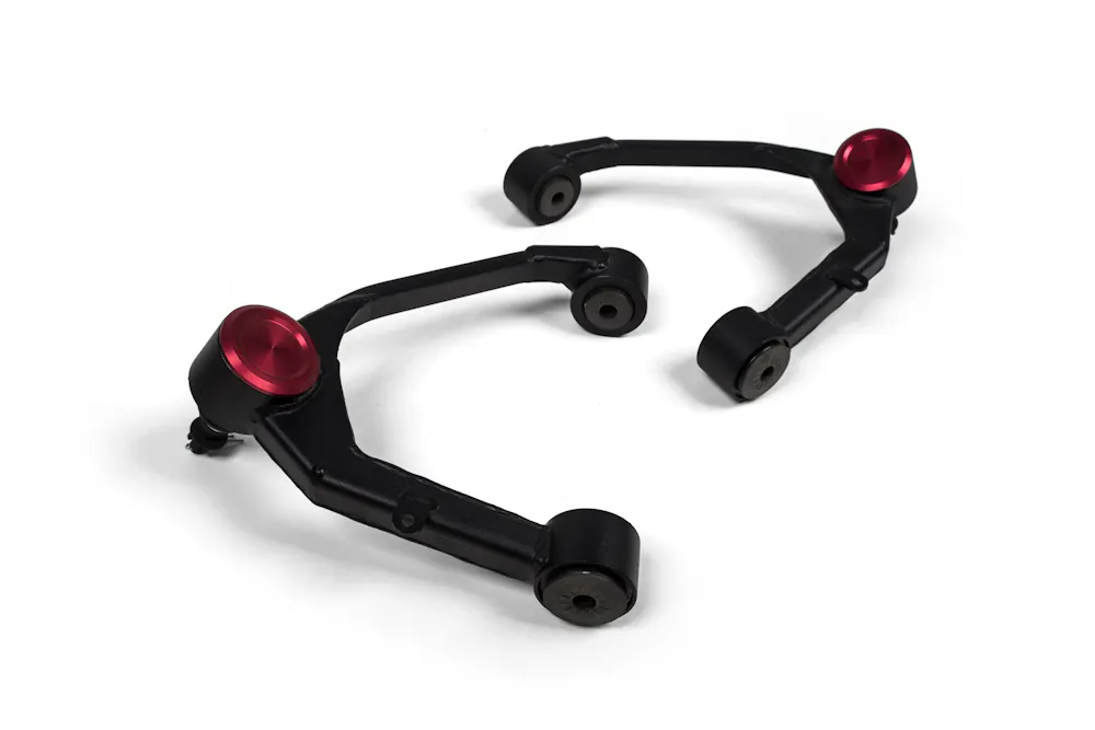 Zone Offroad Products ZONC2313