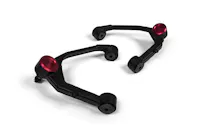 Zone Offroad Products ZONC2313