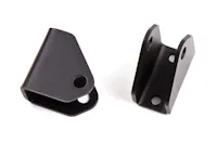 Zone Offroad Products ZONC5201
