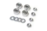 Zone Offroad Products ZONC5202