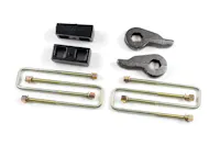 Zone Offroad Products ZONC53