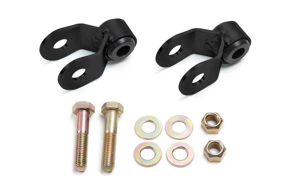 Zone Offroad Products ZONC5401