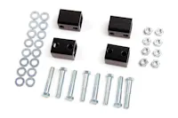 Zone Offroad Products ZONC5611