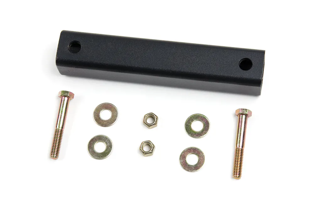 Zone Offroad Products ZONC5612