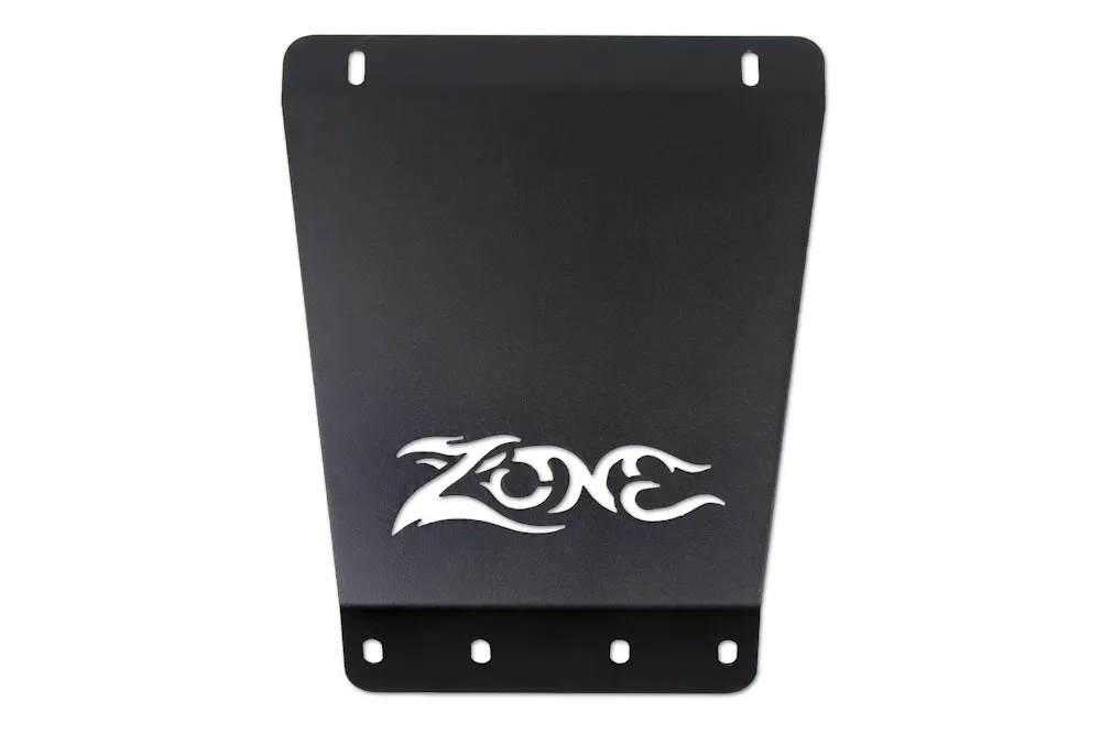 Zone Offroad Products ZONC5651