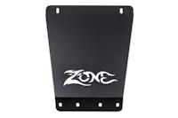 Zone Offroad Products ZONC5651
