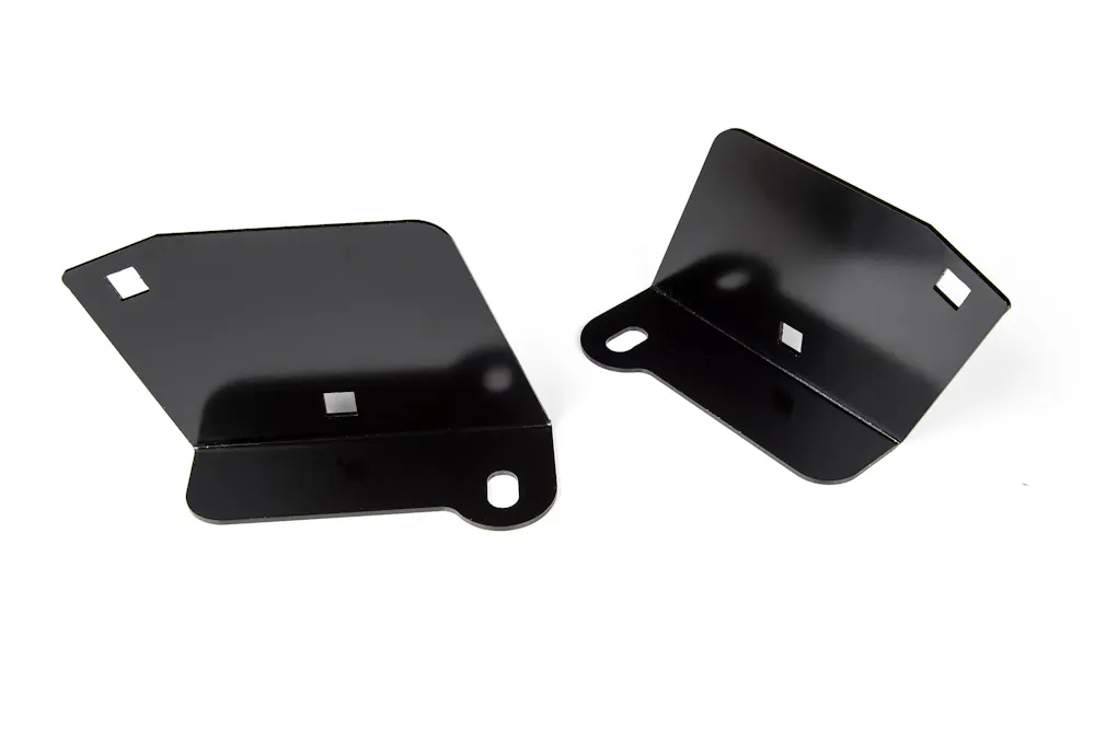 Zone Offroad Products ZONC5652