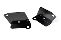 Zone Offroad Products ZONC5652