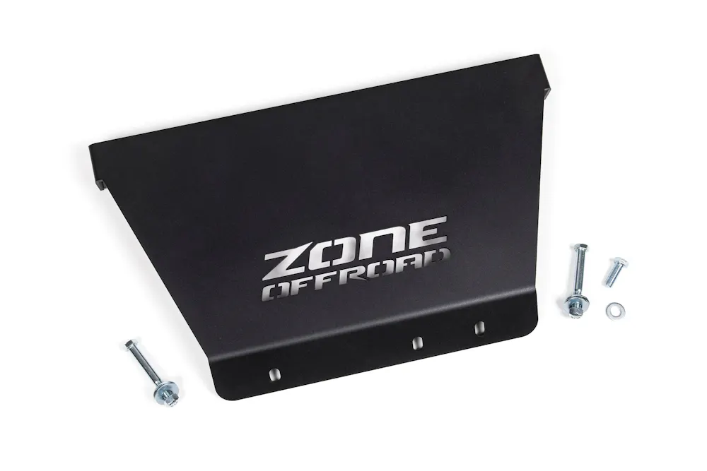 Zone Offroad Products ZONC5653