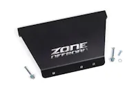 Zone Offroad Products ZONC5653