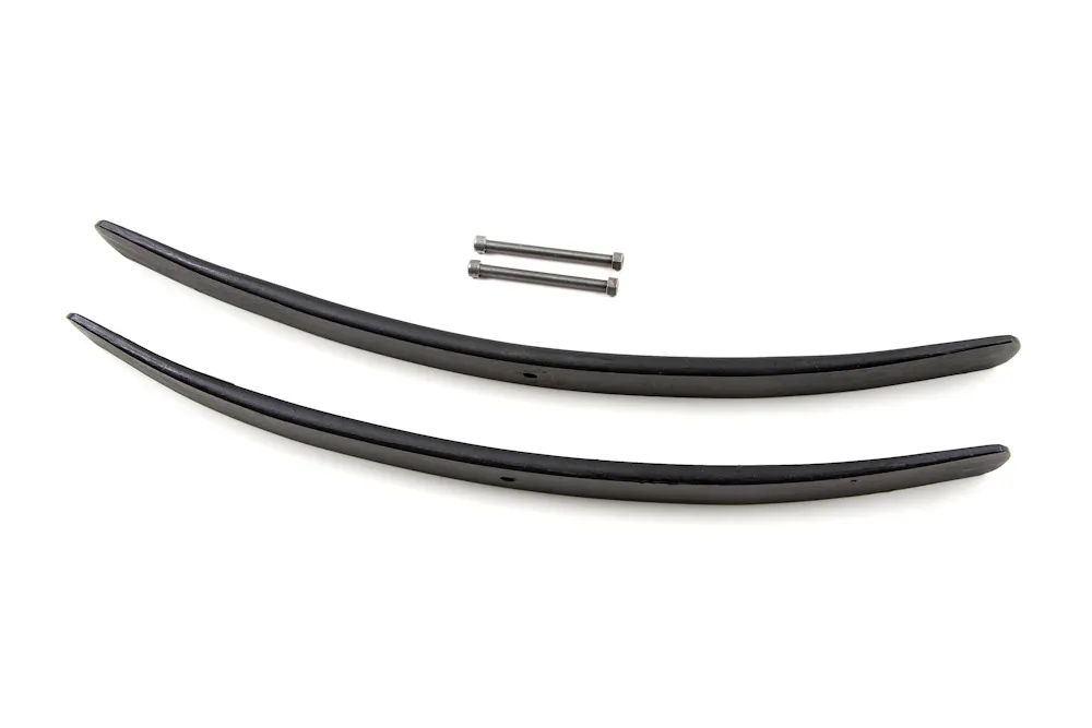 Zone Offroad Products ZONC6158