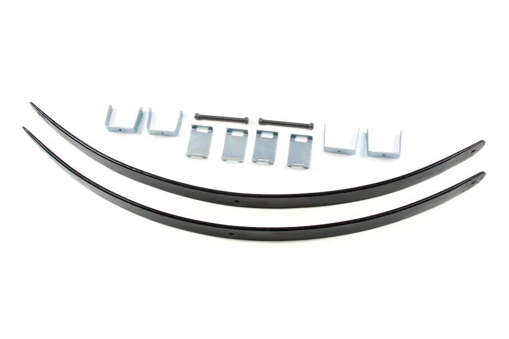 Zone Offroad Products ZONC6159